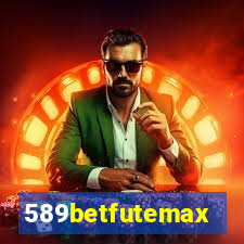 589betfutemax futebol ao vivo